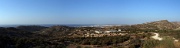 Panorama 70